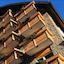 Sport Hotel S. Vigilio