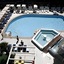 Hotel Splendid Mare