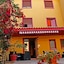 Hotel Sandalion