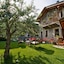 La Maison Des Vignerons Chambres D'hotes