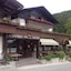 Hotel Ristorante Valle Verde