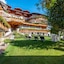 Hotel La Perla