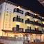 Albergo Maggiorina