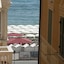 Hotel Astigiana