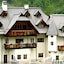Hotel Edelhof
