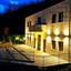 Hotel Sotto Il Cielo