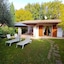 Park Residence Il Gabbiano
