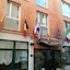 Hotel Brennero