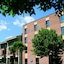 Hotel Olimpia