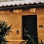 Boutique Hotel And Chalets Salvadori