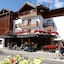 Hotel K2