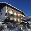 Hotel Alle Rose