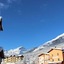 Hotel Rosa Alpina
