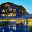 Wellnesshotel Grafenstein