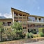 Hotel Unterpichl
