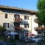 Hotel San Giovanni