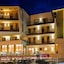 Hotel Kreuzwirt