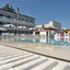 Hotel Germania