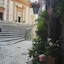 B&B Rupe Antica