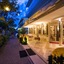 Casa Portofino Rooms&Breakfast