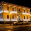 Ex-L Hotel
