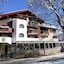 Residence Bacher