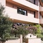 Roccamare Resort - Casa Di Levante