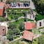 Relax Hotel La Gardenia & Villa Oleandra