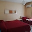 Hotel Blu Rieti