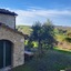 Podere Spedalone
