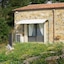 Bio Agriturismo Poggio Aione