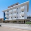 Hotel Poseidon E Nettuno