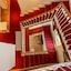 Hotel Villa Anita