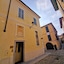 Relais Vimercati