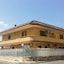 Villa Felice