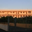Hotel Residence Turium