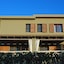 Hotel Galman