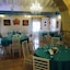 Hotel Centrale