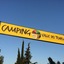 Camping Valle Dei Templi