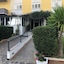 Hrs Hotel Sabatino