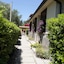 Villaggio Residence Torre Saracena - Campsite