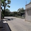 Hotel Jolly