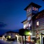 Cangrande Hotel