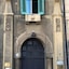 B&B Lepanto