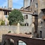 Il Nido Di Anna