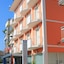 Marina Hotel
