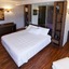 San Paolo Hotel