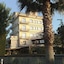 Hotel La Rotonda