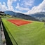 Sporthotel Kalcherhof