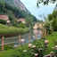 Hotel Calvi